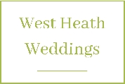 Visit the West Heath website in a new window