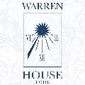 Visit the Warren House website