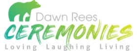 Visit the Dawn Rees Humanist Celebrant website