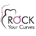 Visit the Rock Your Curves website in a new window