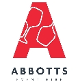 Visit the Abbotts Event Hire Ltd. website