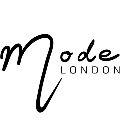 Visit the MODE London website in a new window