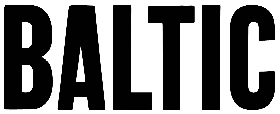 Visit the Baltic Centre for Contemporary Art website in a new window