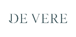 Visit the De Vere Latimer Estate website in a new window