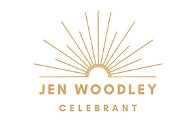 Visit the Jen Woodley Celebrant website