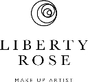 Visit the Liberty Rose Haynes website in a new window
