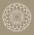 Visit the The Mansion, Leatherhead website