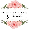 Visit the Weddings and Events by Michelle website