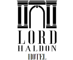Visit the Best Western Lord Haldon Country House Hotel website
