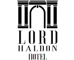 Visit the Lord Haldon Country House Hotel website