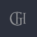 Visit the Gieves & Hawkes website