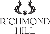 Visit the Richmond Hill Hotel website in a new window
