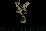 Visit the Westerham Golf Club website