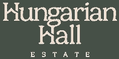 Visit the Hungarian Hall Estate website in a new window