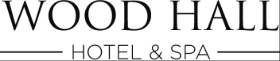 Visit the Wood Hall website