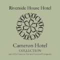 Visit the The Riverside House Hotel website