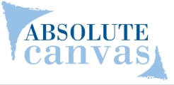 Visit the Absolute Canvas website