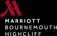 Visit the Bournemouth Highcliff Marriott website