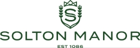 Visit the Solton Manor website