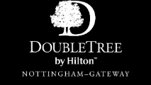 Visit the DoubleTree by Hilton Hotel Nottingham website