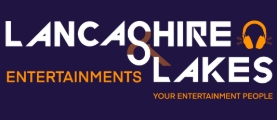 Visit the Lancashire And Lakes Entertainment website