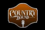 Visit the Country Bound Band website