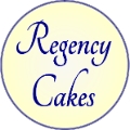 Visit the Regency Cakes website