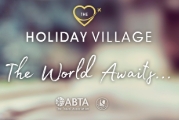 Visit the Debbie - The Holiday Village website