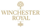 Visit the The Winchester Royal website