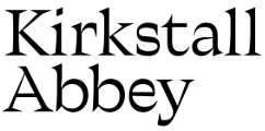 Visit the Kirkstall Abbey website
