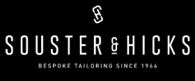 Visit the Souster & Hicks website
