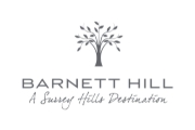 Visit the Barnett Hill website in a new window