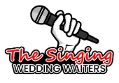 Visit the Singing Wedding Waiters website