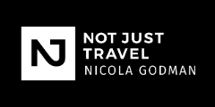 Visit the Not Just Travel website