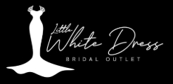 Visit the Little White Dress website