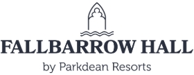 Visit the Fallbarrow Hall website