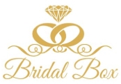 Visit the Bridal Box website