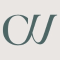 Visit the Clemence Wren website