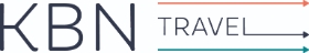 Visit the KBN Travel website