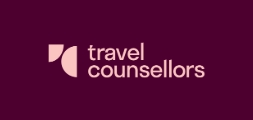 Visit the Kim Van Rensburg-Travel Counsellors website