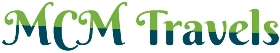 Visit the MCM Travels website