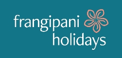 Visit the Frangipani Holidays website