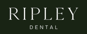 Visit the Ripley Dental website