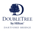 Visit the Doubletree by Hilton Dartford Bridge website