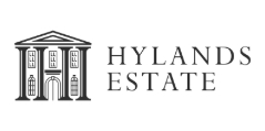 Visit the Hylands Estate website