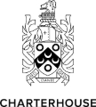 Visit the Charterhouse Enterprises website