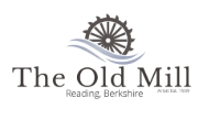 Visit the The Old Mill website