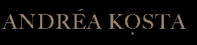 Visit the Andréa Kọsta website