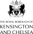 Visit the The Orangery, Holland Park website in a new window