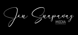 Visit the Jon Snapaway Photography website in a new window